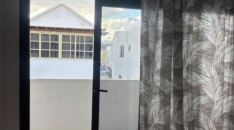 Photo 3 of Apartment for sale in Calle San Borondon, 111, Playa Honda, San Bartolomé