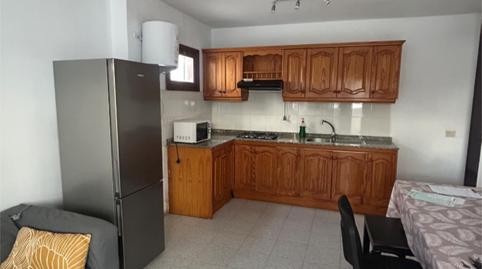 Photo 5 of Apartment for sale in Calle San Borondon, 111, Playa Honda, San Bartolomé