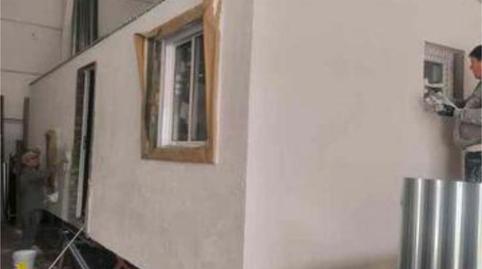 Foto 2 de Casa o xalet en venda a Sector 3, Getafe