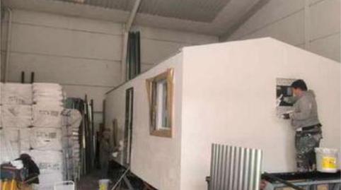 Foto 3 de Casa o xalet en venda a Sector 3, Getafe