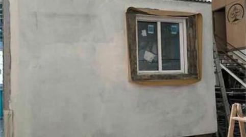 Foto 4 de Casa o xalet en venda a Sector 3, Getafe