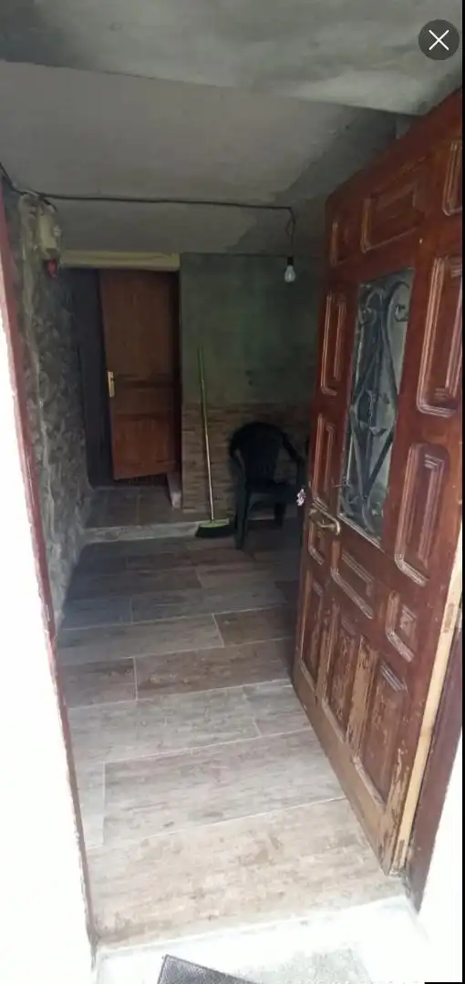 Piso en venta en Cabrales