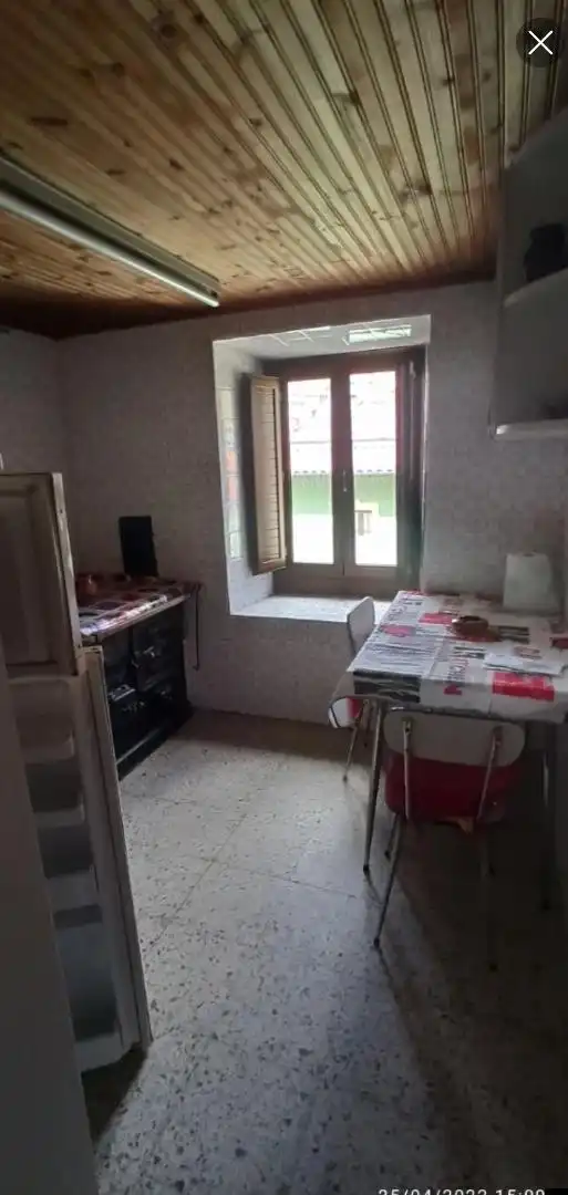 Cocina de Piso en venta en Cabrales