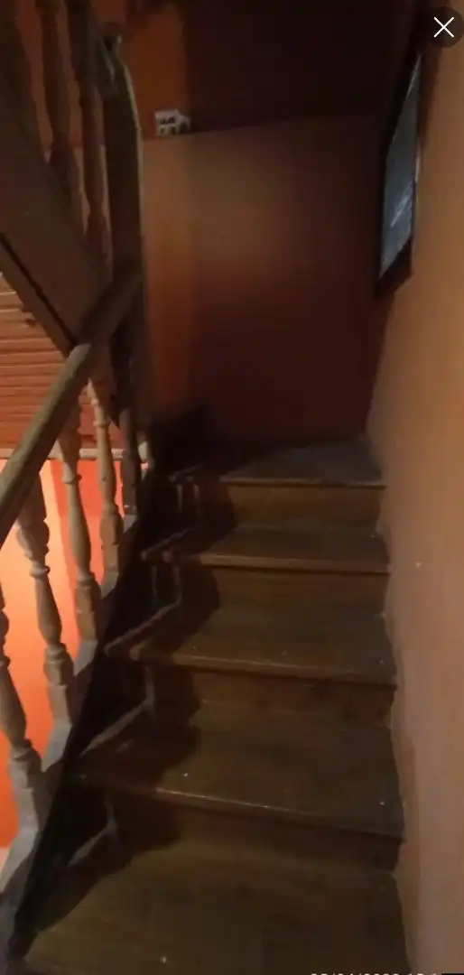 Piso en venta en Cabrales