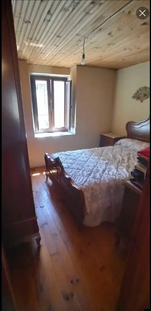 Habitación de Piso en venta en Cabrales