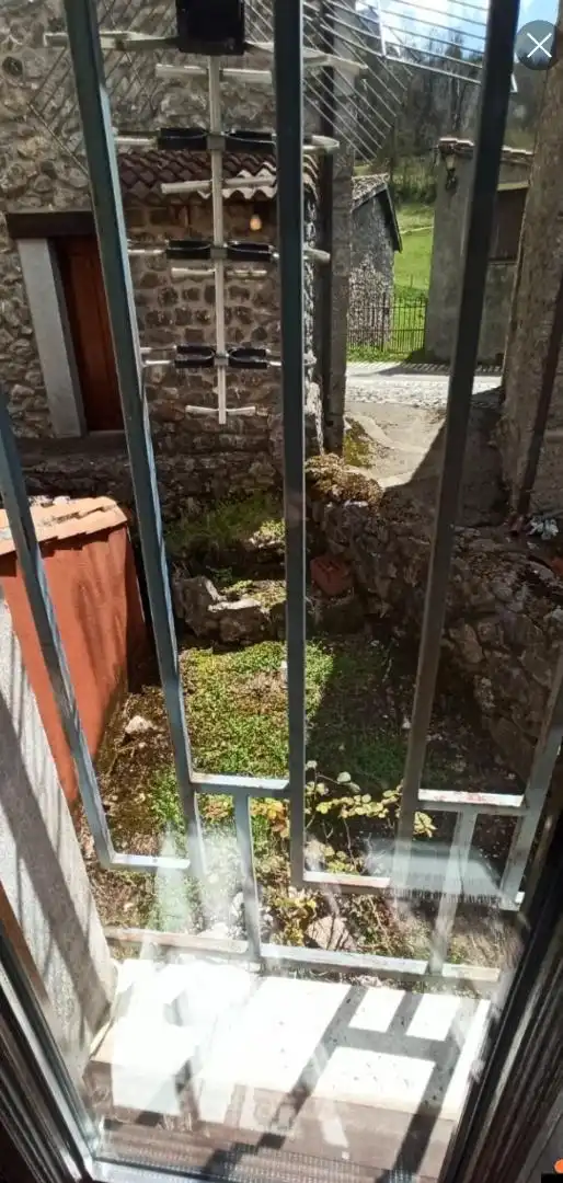 Piso en venta en Cabrales