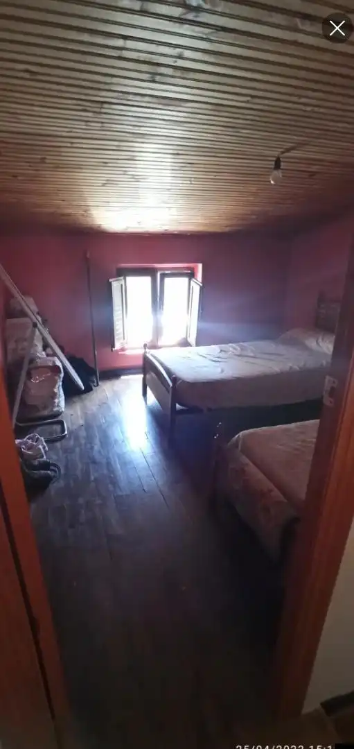 Habitación de Piso en venta en Cabrales