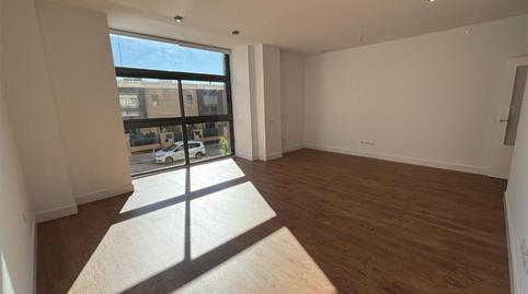 Photo 2 of Flat for sale in Calle Francisco Rabal, 35, Nueva Almería - Cortijo Grande - Vega de Acá,  Almería Capital