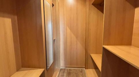 Foto 3 de Pis en venda a Calle Francisco Rabal, 35, Nueva Almería - Cortijo Grande - Vega de Acá,  Almería Capital