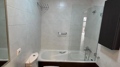 Photo 5 of Flat for sale in Calle Francisco Rabal, 35, Nueva Almería - Cortijo Grande - Vega de Acá,  Almería Capital