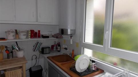 Photo 2 of Flat to rent in Avenida de Los Angeles, 3, Rioja, Almería