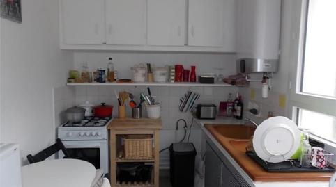 Photo 3 of Flat to rent in Avenida de Los Angeles, 3, Rioja, Almería