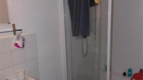 Photo 4 of Flat to rent in Avenida de Los Angeles, 3, Rioja, Almería