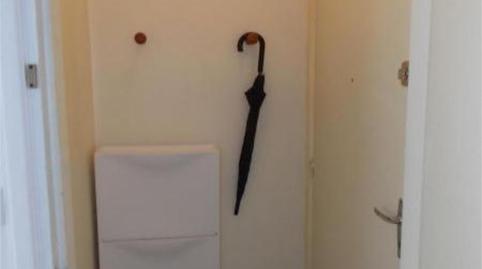 Photo 5 of Flat to rent in Avenida de Los Angeles, 3, Rioja, Almería