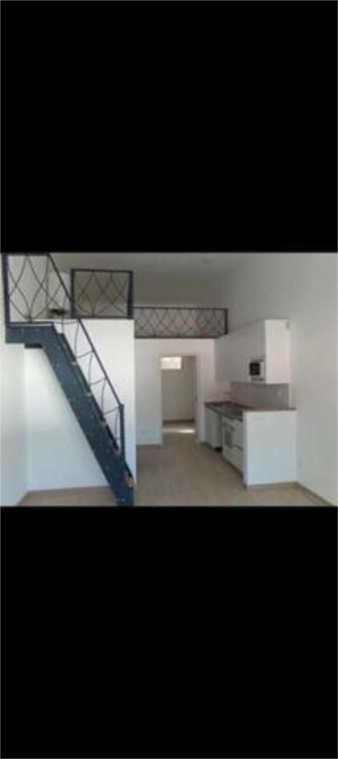 Apartament de lloguer a Salvador