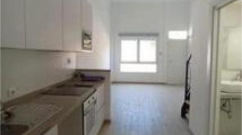 Foto 2 de Apartament de lloguer a Salvador,  Madrid Capital