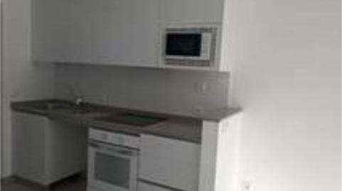 Foto 3 de Apartament de lloguer a Salvador,  Madrid Capital