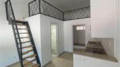 Foto 4 de Apartament de lloguer a Salvador,  Madrid Capital