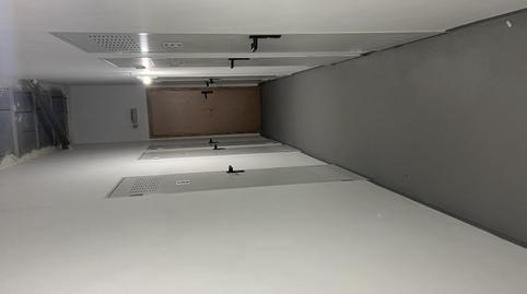 Traster de lloguer a Rúa Amado Garra, 16, Ponteareas, Pontevedra - imatge 4 Foto 4 de Traster de lloguer a Rúa Amado Garra, 16, Ponteareas, Pontevedra