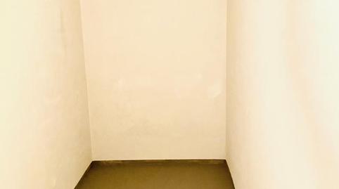 Traster de lloguer a Rúa Amado Garra, 16, Ponteareas, Pontevedra - imatge 2 Foto 2 de Traster de lloguer a Rúa Amado Garra, 16, Ponteareas, Pontevedra