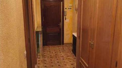 Foto 2 de Pis de lloguer a Medina del Campo, Valladolid