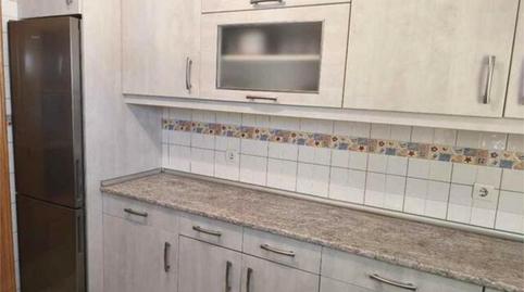 Foto 4 de Pis de lloguer a Medina del Campo, Valladolid