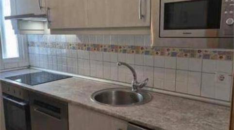 Foto 5 de Pis de lloguer a Medina del Campo, Valladolid