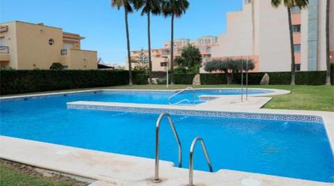 Foto 3 de Pis en venda a Calle Barlovento, 1, Puerto Rey, Vera