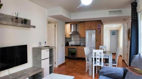 Foto 5 de Pis en venda a Calle Barlovento, 1, Puerto Rey, Vera