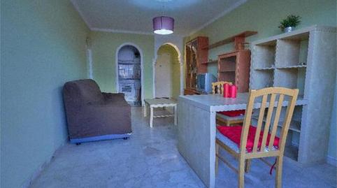 Photo 2 of Flat to rent in Playa de los Boliches, Fuengirola