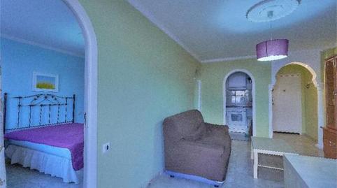 Photo 3 of Flat to rent in Playa de los Boliches, Fuengirola