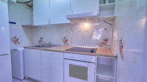 Photo 4 of Flat to rent in Playa de los Boliches, Fuengirola