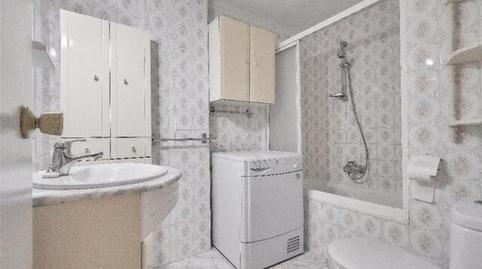 Photo 5 of Flat to rent in Playa de los Boliches, Fuengirola