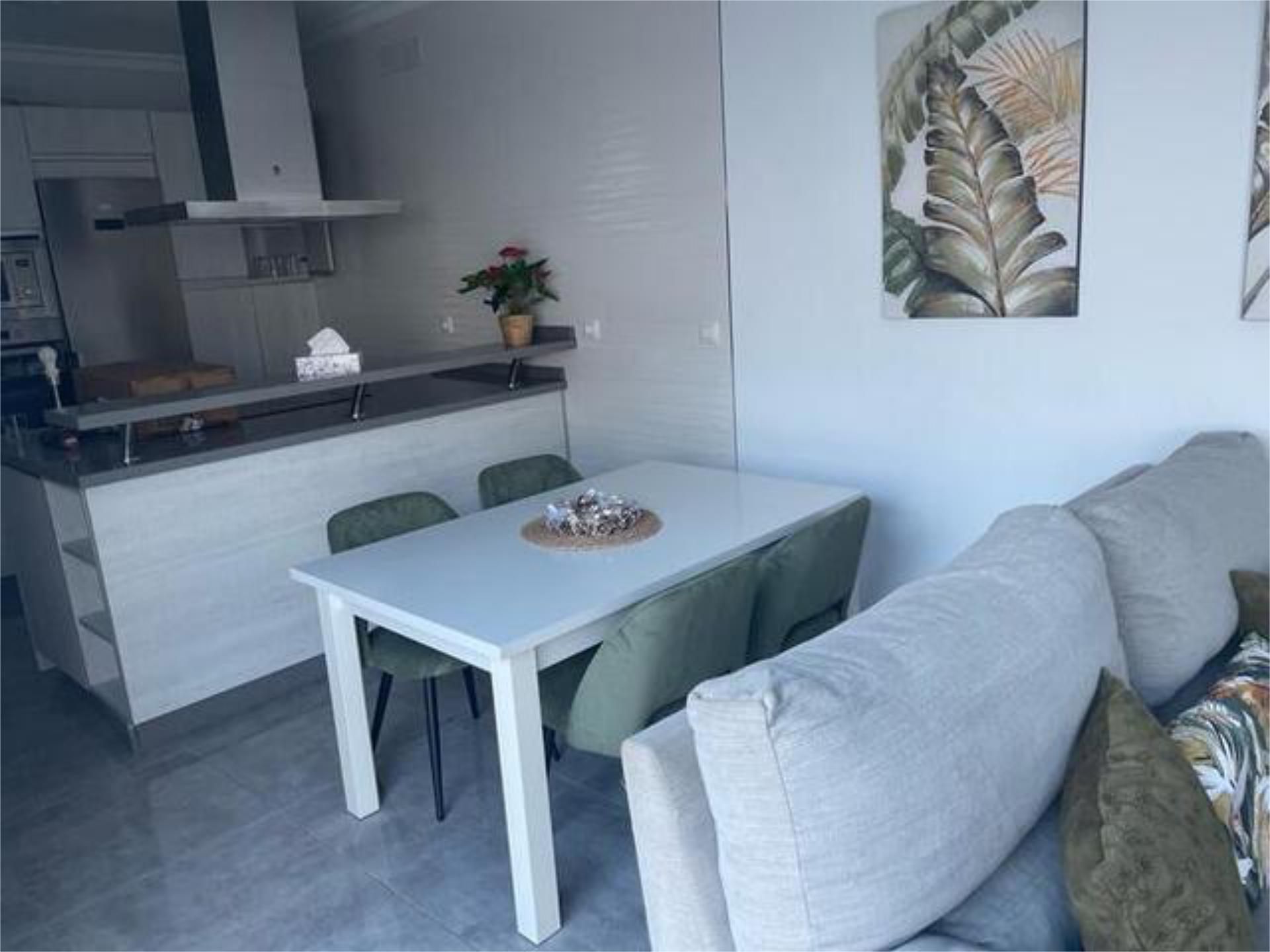 House or chalet to share in Fuente Obejuna