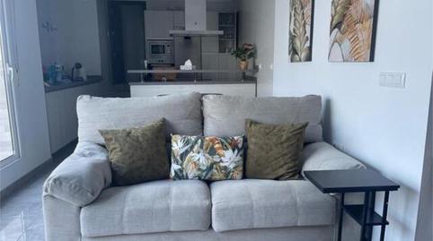 Photo 2 of House or chalet to share in Fuente Obejuna, Córdoba