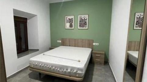 Photo 4 of House or chalet to share in Fuente Obejuna, Córdoba