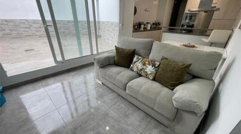 Photo 5 of House or chalet to share in Fuente Obejuna, Córdoba