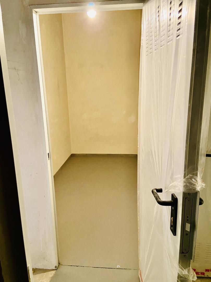 Abstellraum miete in Rúa Amado Garra, 16, Ponteareas