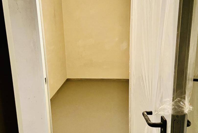 Traster de lloguer a Rúa Amado Garra, 16, Ponteareas, Pontevedra - imatge 1 Foto 1 de Traster de lloguer a Rúa Amado Garra, 16, Ponteareas, Pontevedra