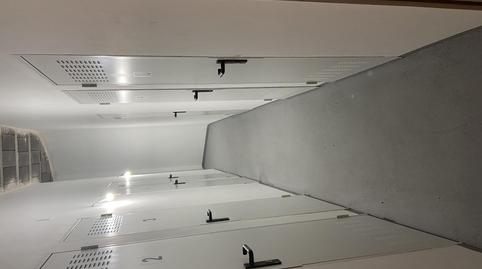 Traster de lloguer a Rúa Amado Garra, 16, Ponteareas, Pontevedra - imatge 3 Foto 3 de Traster de lloguer a Rúa Amado Garra, 16, Ponteareas, Pontevedra