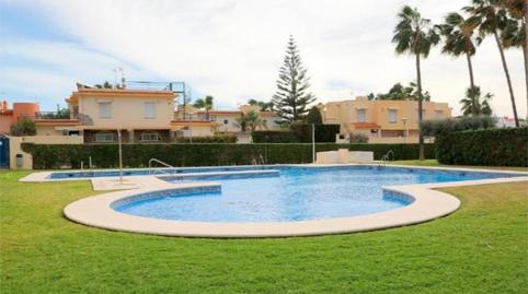 Foto 4 de Pis en venda a Calle Barlovento, 1, Puerto Rey, Vera