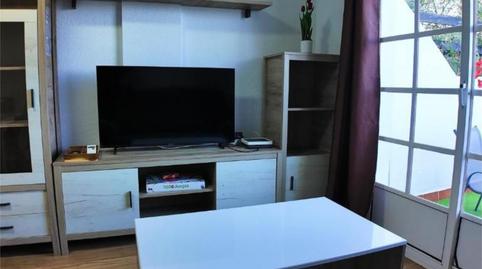 Photo 2 of Flat for sale in Calle de Miguel Hernández, 85, Mojácar Playa - Las Ventanicas - La Paratá, Mojácar