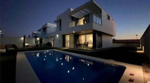 Casa adosada en venda a Palomares del Río, Sevilla - imatge 4 Foto 4 de Casa adosada en venda a Palomares del Río, Sevilla