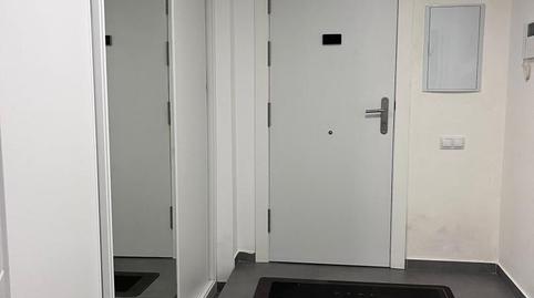 Photo 3 of Planta baja for sale in Calle las Vegas, 5, Zona Renfe, Alcorcón