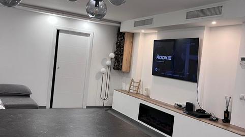 Photo 2 of Planta baja for sale in Calle las Vegas, 5, Zona Renfe, Alcorcón