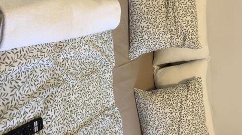 Photo 5 of Planta baja for sale in Calle las Vegas, 5, Zona Renfe, Alcorcón