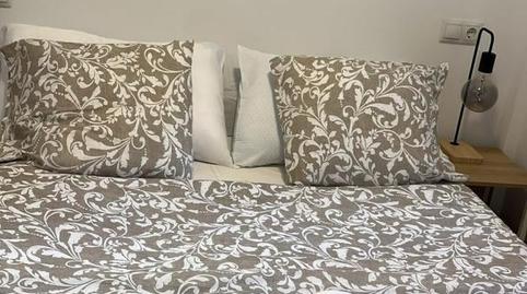 Photo 4 of Planta baja for sale in Calle las Vegas, 5, Zona Renfe, Alcorcón