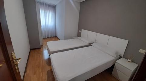 Photo 3 of Flat to rent in Plaza la Salve, 8, Sama, Langreo