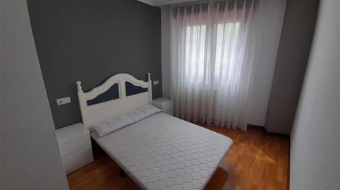 Photo 5 of Flat to rent in Plaza la Salve, 8, Sama, Langreo