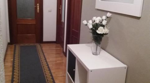 Photo 4 of Flat to rent in Plaza la Salve, 8, Sama, Langreo